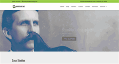 Desktop Screenshot of nowsourcing.com